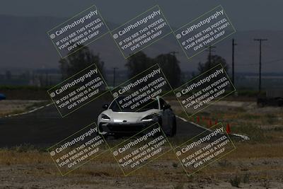 media/May-10-2025-Light Speed Track Events (Sat) [[c99cd30d1b]]/Yellow Group/Turn 9/